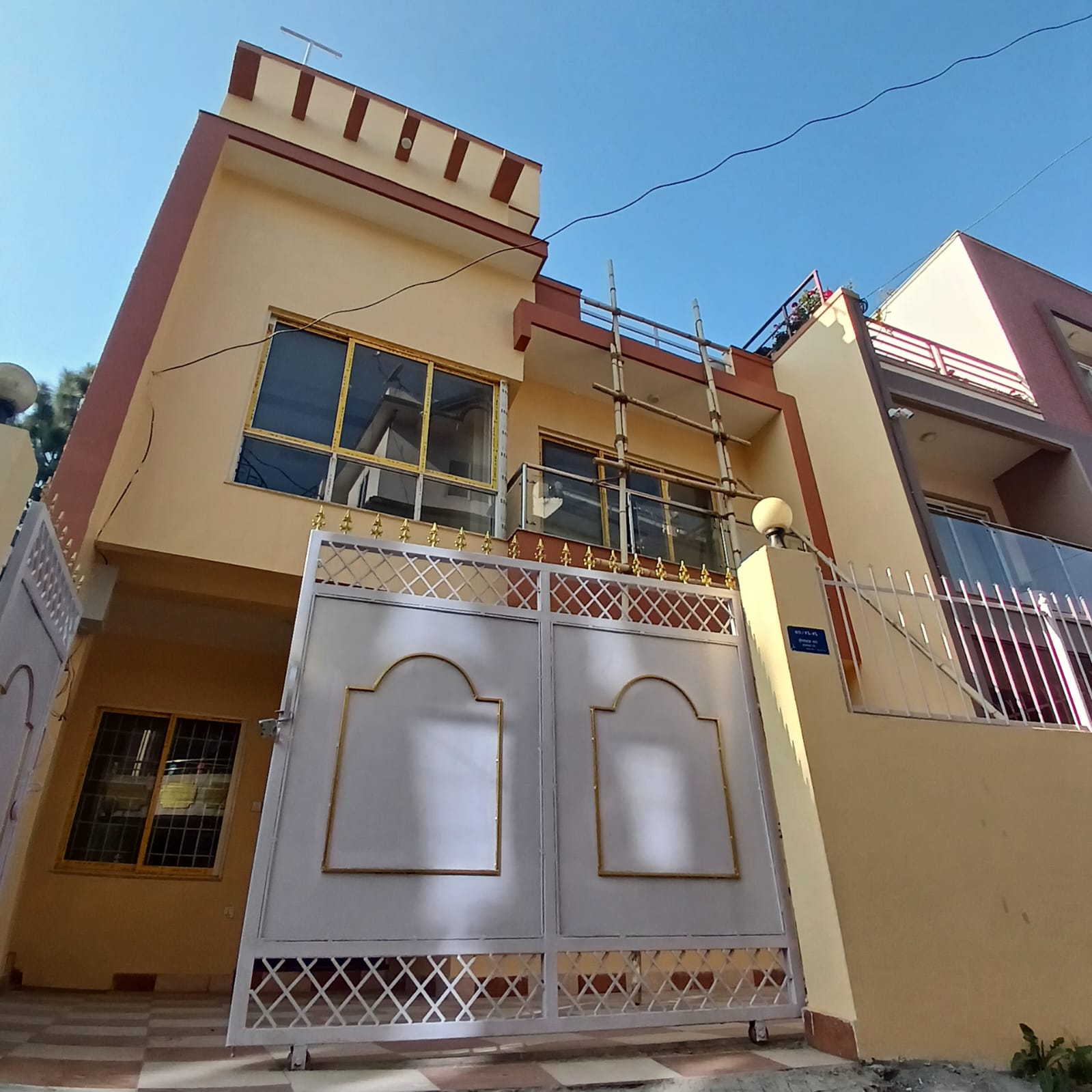 property-image